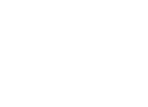 Cycles Logo PNG