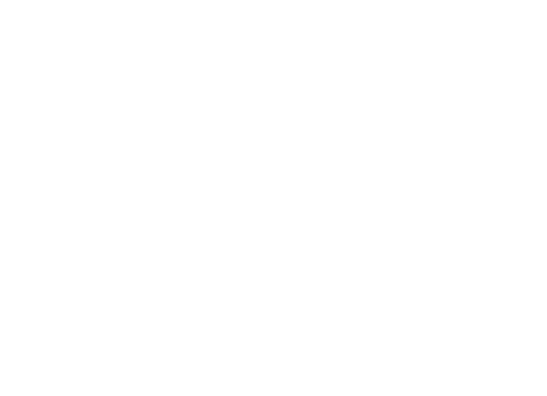 Cycles Logo PNG