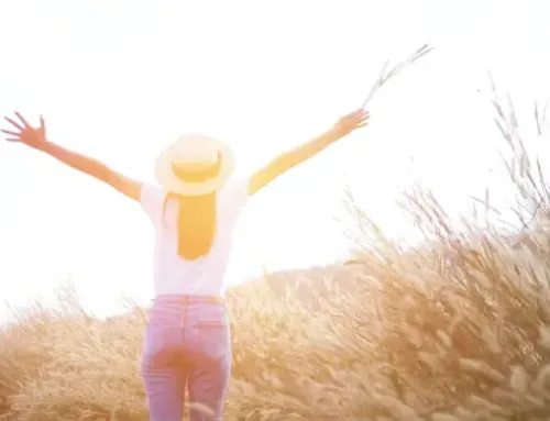 How Do You Find Happiness in Your Birth Chart