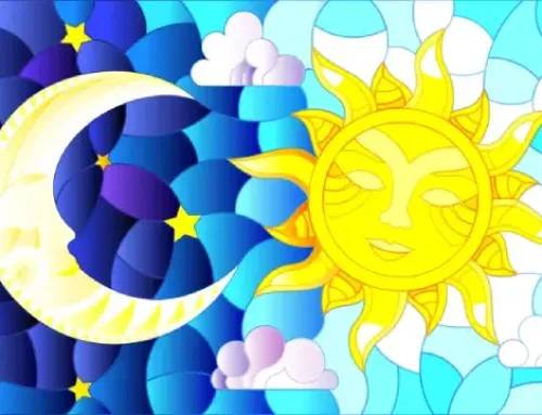 Why I practice Western Tropical Astrology