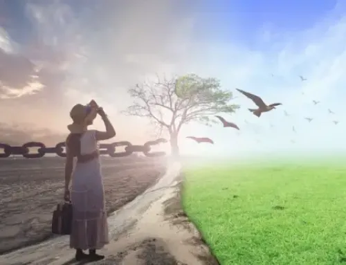 When Pluto Changes Signs